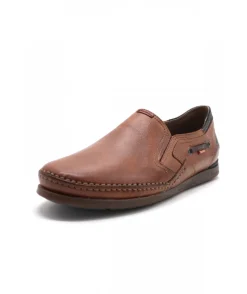 Hot L'Empreinte Chaussures FLUCHOS 9883 MARINER cuero