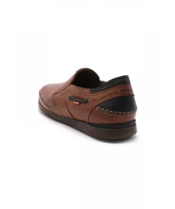Hot L'Empreinte Chaussures FLUCHOS 9883 MARINER cuero