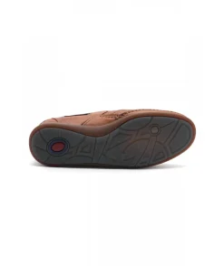 Hot L'Empreinte Chaussures FLUCHOS 9883 MARINER cuero