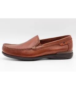 Online L'Empreinte Chaussures FLUCHOS 8682 ORION cuero