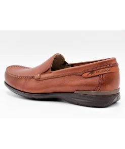 Online L'Empreinte Chaussures FLUCHOS 8682 ORION cuero