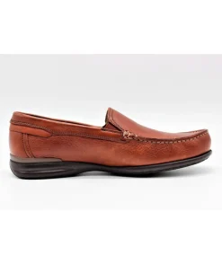 Online L'Empreinte Chaussures FLUCHOS 8682 ORION cuero