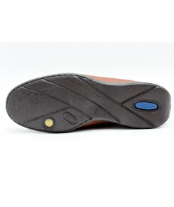 Online L'Empreinte Chaussures FLUCHOS 8682 ORION cuero