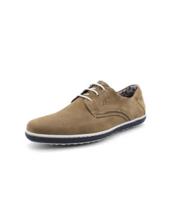 Cheap L'Empreinte Chaussures FLUCHOS 9706 PEGASO kaki