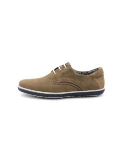 Cheap L'Empreinte Chaussures FLUCHOS 9706 PEGASO kaki