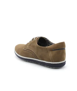 Cheap L'Empreinte Chaussures FLUCHOS 9706 PEGASO kaki