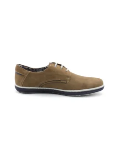 Cheap L'Empreinte Chaussures FLUCHOS 9706 PEGASO kaki