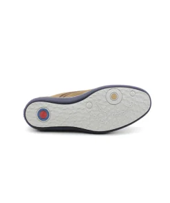 Cheap L'Empreinte Chaussures FLUCHOS 9706 PEGASO kaki