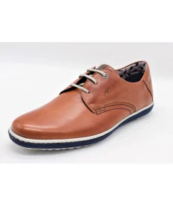 Best Sale L'Empreinte Chaussures FLUCHOS 9710 PEGASO marron