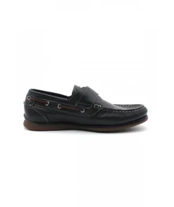 Flash Sale L'Empreinte Chaussures FLUCHOS 7629 POSEIDON marine