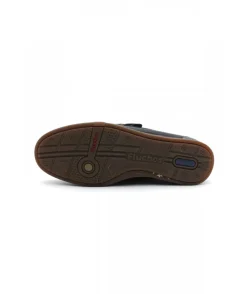 Flash Sale L'Empreinte Chaussures FLUCHOS 7629 POSEIDON marine