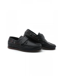 Flash Sale L'Empreinte Chaussures FLUCHOS 7629 POSEIDON marine