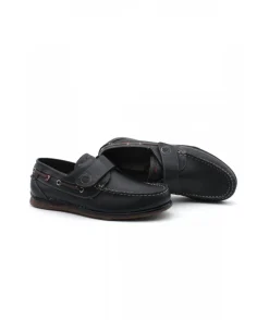Flash Sale L'Empreinte Chaussures FLUCHOS 7629 POSEIDON marine