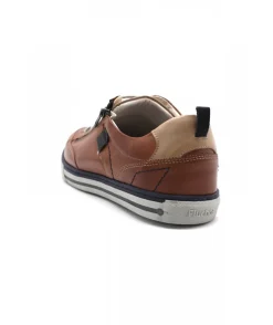 Online L'Empreinte Chaussures FLUCHOS 9376 QUEBEC cuero