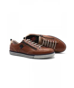 Online L'Empreinte Chaussures FLUCHOS 9376 QUEBEC cuero