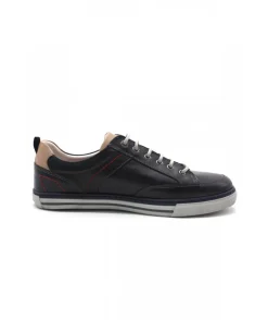 Outlet L'Empreinte Chaussures FLUCHOS 9376 QUEBEC marine
