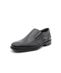 Online L'Empreinte Chaussures FLUCHOS 7996 RAFAEL noir