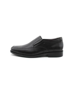 Online L'Empreinte Chaussures FLUCHOS 7996 RAFAEL noir