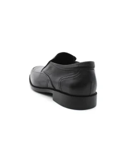 Online L'Empreinte Chaussures FLUCHOS 7996 RAFAEL noir