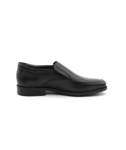Online L'Empreinte Chaussures FLUCHOS 7996 RAFAEL noir