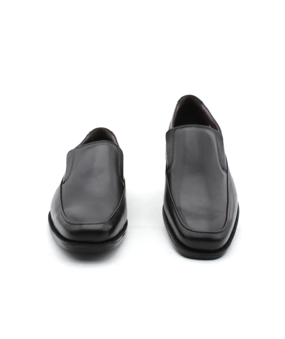 Online L'Empreinte Chaussures FLUCHOS 7996 RAFAEL noir