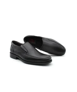 Online L'Empreinte Chaussures FLUCHOS 7996 RAFAEL noir