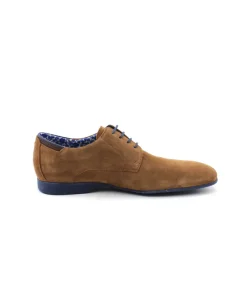Cheap L'Empreinte Chaussures FLUCHOS 9353 VESUBIO ANTILOPE