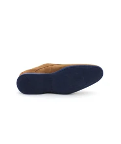 Cheap L'Empreinte Chaussures FLUCHOS 9353 VESUBIO ANTILOPE