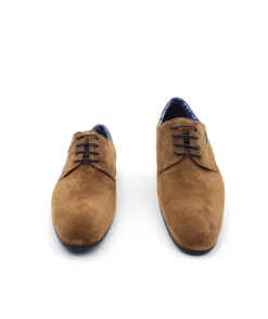 Cheap L'Empreinte Chaussures FLUCHOS 9353 VESUBIO ANTILOPE