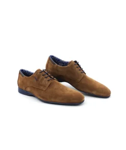 Cheap L'Empreinte Chaussures FLUCHOS 9353 VESUBIO ANTILOPE
