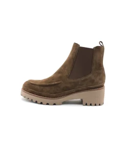 Cheap L'Empreinte Chaussures FUGITIVE BOGOTA MOKA