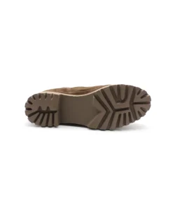 Cheap L'Empreinte Chaussures FUGITIVE BOGOTA MOKA