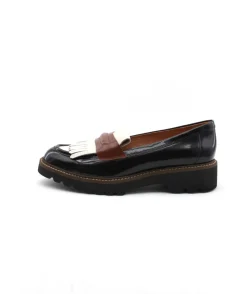 Online L'Empreinte Chaussures FUGITIVE CYBER noir
