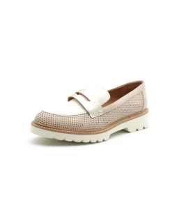 Hot L'Empreinte Chaussures FUGITIVE CYCLO beige