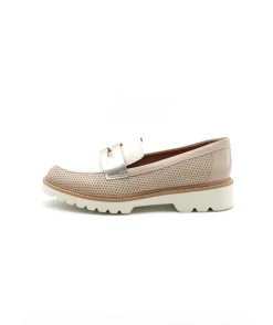Hot L'Empreinte Chaussures FUGITIVE CYCLO beige