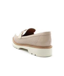 Hot L'Empreinte Chaussures FUGITIVE CYCLO beige