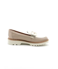 Hot L'Empreinte Chaussures FUGITIVE CYCLO beige