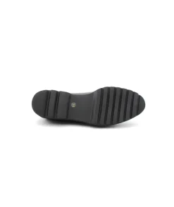 Clearance L'Empreinte Chaussures FUGITIVE CYCLOUN noir