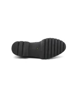 Cheap L'Empreinte Chaussures FUGITIVE CYROCO noir