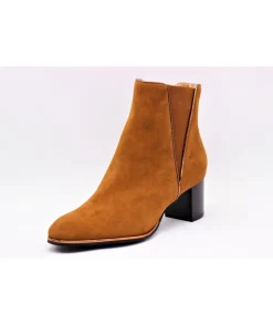 Cheap L'Empreinte Chaussures FUGITIVE DALLY gold