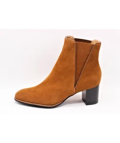Cheap L'Empreinte Chaussures FUGITIVE DALLY gold