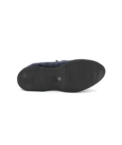 Sale L'Empreinte Chaussures FUGITIVE FAENA marine
