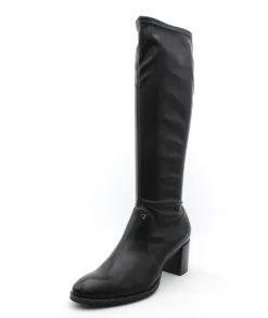 Flash Sale L'Empreinte Chaussures FUGITIVE GIGUE noir