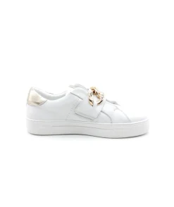 Clearance L'Empreinte Chaussures FUGITIVE MUCIA blanc