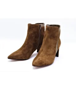 Cheap L'Empreinte Chaussures FUGITIVE PAROS kaki