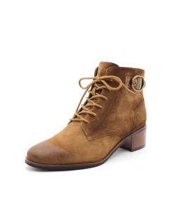 Best Sale L'Empreinte Chaussures FUGITIVE RANIS gold