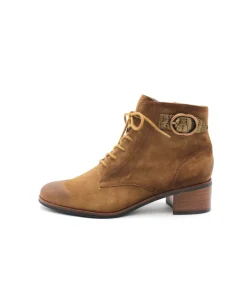 Best Sale L'Empreinte Chaussures FUGITIVE RANIS gold