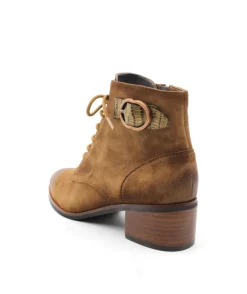 Best Sale L'Empreinte Chaussures FUGITIVE RANIS gold