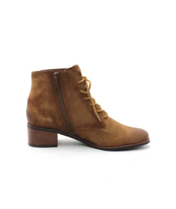 Best Sale L'Empreinte Chaussures FUGITIVE RANIS gold