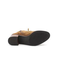 Best Sale L'Empreinte Chaussures FUGITIVE RANIS gold